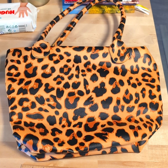 Simply Tote by Simply Southern - Picture 4 of 7